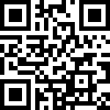 https://isna.ir/xcZYcv