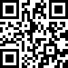 https://isna.ir/xdLsRh