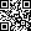 https://isna.ir/xdSKSX