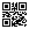isna.ir/xdLkdT