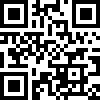 https://isna.ir/xd3gYM