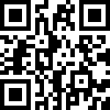 https://isna.ir/xdX9nV