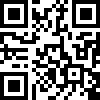 https://isna.ir/xdS89Z