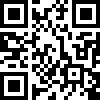 https://isna.ir/x9K24B