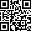 https://isna.ir/x8dNLz