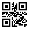 isna.ir/xd2S5R