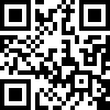 https://isna.ir/xcXnbz
