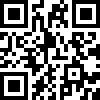 https://isna.ir/xdQkHv