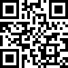 https://isna.ir/xdS9BM