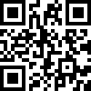 https://isna.ir/xd3dft