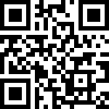 https://isna.ir/xcYsBr