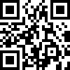 https://isna.ir/xdFYgw