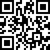 https://isna.ir/xdWgSt
