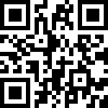 https://isna.ir/xdMxnt