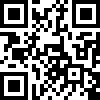 https://isna.ir/xdWSHx