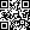 https://isna.ir/xdPmCj