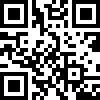 https://isna.ir/xdQj3W