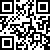 https://isna.ir/xdPrVb
