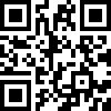 https://isna.ir/xd45Sk