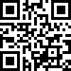 https://isna.ir/xdVt7h