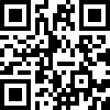 https://isna.ir/xdLkmF