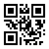 isna.ir/xdGxrc