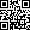 https://isna.ir/xdSWjy