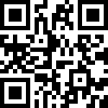 https://isna.ir/xdHwJ8