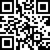 https://isna.ir/xdHskW