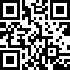 https://isna.ir/xdPC2Z