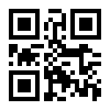 isna.ir/xdWdxB