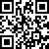 https://isna.ir/xd3BMG