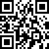 https://isna.ir/xdKX6H