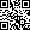 https://isna.ir/xdJPfz