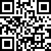 https://isna.ir/xdNrzG