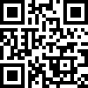 https://isna.ir/xdGGPr