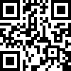 https://isna.ir/x6BF7