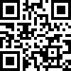 https://isna.ir/xdFCpK