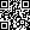 https://isna.ir/xkZNY