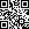https://isna.ir/xdKCbF