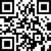 https://isna.ir/xdQh9W