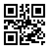 isna.ir/xdJ5HM