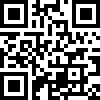 https://isna.ir/xdVVWf