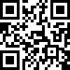 https://isna.ir/xdWL7b