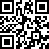 https://isna.ir/xcYMPJ