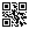 isna.ir/xdGN6b
