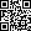 https://isna.ir/xdVLC5