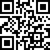 https://isna.ir/xdWMbV