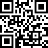 https://isna.ir/xdSyFy