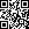 https://isna.ir/xdDz68
